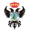 Talavera de la Reina